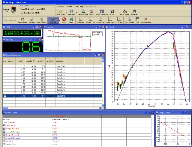 BV SYSTEMES