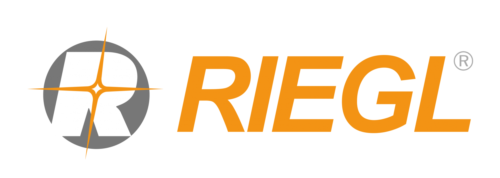 RIEGL