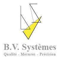(c) Bv-systemes.fr